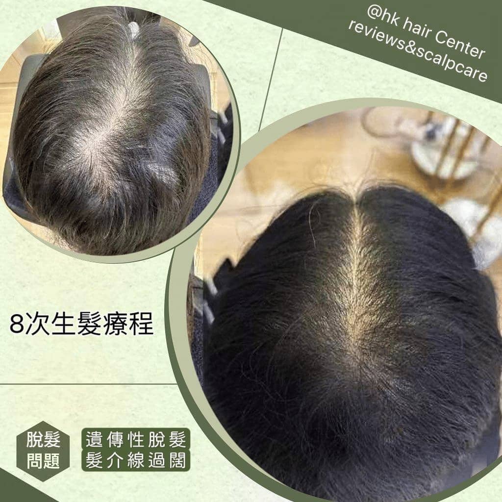 图片1-tuya