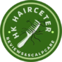Hk hair reviews&scalpcare center